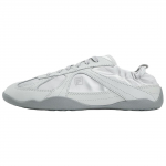 FILA Glio Vabaajajalatsid Naiste Madalad Vaikselt Hall F12W633712FQO 36