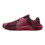 Nike Metcon 10 Naiste Stiilsed Treeningjalatsid HQ2620-603 EU 36