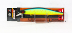 Zipbaits Orbit 110 SP Hukkuv Lanti 2002 (2787)