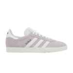adidas Gazelle Silver Dawn (Naiste omad) 36.5