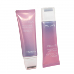 Farmstay PDRN & Kollageeni N&auml;o- ja Kaelarullerseerum 100ml 1+1