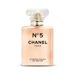Chanel N&deg;5 Juuksesprei 35ml