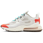 Nike Air Max 270 React 'Mid-Century Art' Meeste AO4971-200 EU 43
