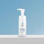 [Dr.deep] H&uuml;permineraalide komplekt(K&otilde;ik-&uuml;hes puhastusvahend 150 ml + Nahatoonik 200 ml) All-in-one Cleansing 150ml