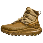 HOKA ONE ONE Kaha 2 Frost Gore Tex Honey Wheat 1155194-HYW 40