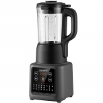 Joyoung 1.2L multifunktsionaalne nutikas blender ja sojapiima valmistaja CN pistikuga (adapter kaasas)