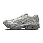 Mizuno Wave Orion Unisex Madalad Kerged Hallid Jooksukingad Sport Mugavus Hingav P&otilde;rutust summutav Kulumiskindel Libisemisvastane D1GH232114 43