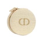 Diori meigikott Makeup Pouch