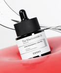 Niacinamide 15 seerum