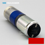 FAULHABER mootor 2237B018CXR ja 2657WO12CXR, Saksamaalt imporditud. Non-standard