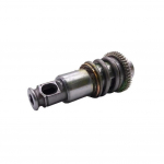 Spindli komplekt NA419837 D25032 D25033 D25132 D25133 SDS-Plus-kruvikeeraja l&ouml;&ouml;ktrellile Elektrit&ouml;&ouml;riistade Asendusspindel Varuosad China Mainland