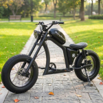 EL-i ladu 48V 20Ah Elektrijalgratas Ebike 750W Paksude Rehvidega Jalgratas Ebike Elektrijalgratas Fat Bike 25km/h Elektri linnaratas Unisex 26*19(175-185cm)