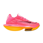 Nike Air Zoom Alphafly Next% 2 Hyper Pink Laser Orange 39