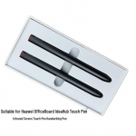 Huawei IdeaHub Stylus Pen (2-pakk) (CN versioon)