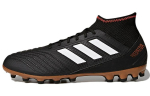 Adidas Predator 18.3 Fg 'Must Pruun' CP9306 40