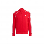 Adidas Originals Adicolor Classics Sst Jooksujakk IL2494 S