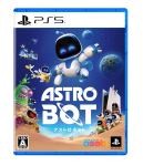 Astro Bot [PS5]