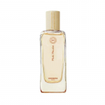 Hermes HERMESMUSC Kollektsiooni Seeria Lilleline ja Puuviljane EDP Iiris Musk Pirn 33852084 MUSC PALLIDA 2026-MUSC PALLIDA parf&uuml;&uuml;m pruun
