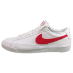 Nike Blazer Low Lx University Red BQ7306-600 44 punane/valge