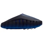 Nike Mind 001 Closed Toe Sandaalid Meeste Must Sinine HQ4307-400 49.5 black