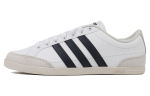 Adidas Neo Caflaire 'Valge Hall Must' EE7599 44⅔