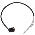 Mitsubishi Pajero Montero IV 2006-2016 K&otilde;rge temperatuuriga heitgaasisensor 1587A015