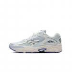 Brooks Adrenaline GTS 4 Sinine Aqua H&otilde;bedane Meeste Tossud 110485-1D-454 44