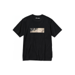Uniqlo X Attack On Titan Koost&ouml;&ouml; FW23 Koomiksi Avatari B&auml;nneri Prindiga &Uuml;mmarguse Kaelusega L&uuml;hikeste Varrukatega T-s&auml;rk Unisex Topid Must 468530-09 L black