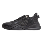 FENDI Flow Madalad tossud Must 7E1392AJZHF1DV5 41 black