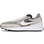 Nike Waffle One jahe hall naiste DC2533-102 36 white