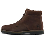 Timberland Alden Brook Wp K&uuml;lgm&uuml;ndriga Saabas 'Pruun' A27YMW 43.5 black