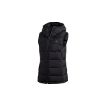 Adidas Helionic Vest Naiste Must BQ1943 XS
