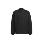Adidas x YANGGUIDONG Joped & Mantlid Unisex Must JE1117 XS must