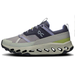 On Running CloudhorizOn Veekindel Raud Kriit Naiste 3WE10022597 40.5 valge