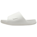 Nike Calm 2.0 Pl&auml;tud Naiste Valge IB7561-100 35.5 valge