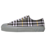 Burberry Unisex 80642671 EU 42 gray