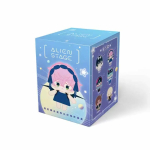 Alien Stage Tasuta Lava Pime Karbi Seeria Mizi Sua Ivan Till Luka Hyuna Anime Figuur Mudel Perifeerne Kollektsioon Dekoratsioon M&auml;nguasjad