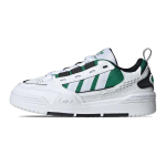 adidas ADI2000 'Valge Roheline Must' IG7486 35.5 white