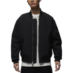 Jordan Renegade Essentials Bomi jope HF9326-010 L must