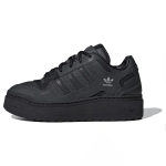 Adidas Forum XLG S&uuml;sinikmatt H&otilde;bedane Naiste IG8513 37⅓ black