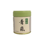 Matcha Aoiarashi Uji Marukyu Koyamaen (40g purk) beige