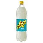 Schweppes Bitter Lemon S&uuml;sivesikurikas jook 1,35 l