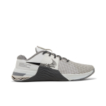 Nike Metcon 8 'Photon Dust Anthracite' (Unisex) Photon Dust / Light Bone / Anthracite / Black Treeningjalatsid DO9328 004 44.5 white