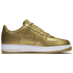 Nike Air Force 1 Low '07 LV8 'Kuldne' 718152-700 44 beige