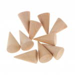 S&otilde;rmuste esitusalus Ehted K&otilde;rvar&otilde;ngad Kaelakee K&auml;ev&otilde;rud Vitriin 3x3cm as described