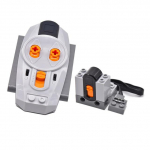 Tehnilised osad Mitme v&otilde;imsusega funktsioonid T&ouml;&ouml;riist Servoplokid Tellised Rongimootori mudelikomplekt Ehituskomplekt