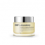 CNP Laboratory Propolis Ampule Oil In Cream 50g