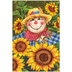 T&auml;ielik 5D DIY teemantmaal Hernehirmutis lill Teemanttikand Ristpistes Kodu Dekor K&auml;sitsi valmistatud 25x30cm