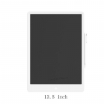 Xiaomi Mijia LCD-kirjutahvelarvuti tahvel digitaalne joonistus elektrooniline k&auml;sitsikirjutusplaat tahvel, graafikatahvel pliiatsiga 10/13,5 10 inch