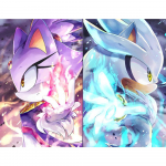 T&auml;isruudukujuline teemantmaaling leekpaar pildid kividest Teemanttikandid Ristpistes Loom 5D DIY Mosaiik Seinakunst Kodukaunistus Full Round (20X30CM)